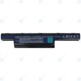 Baterie laptop Acer 4400mAh AS10D31