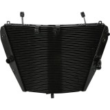 Cumpara ieftin Radiator Honda CBR1000RR ABS 2008-2011