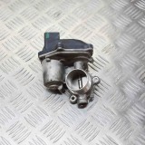 Supapa EGR Audi Q3 8U 2016 A2C96089300 04L131501M Thermotec DRSCSR5TT 045.429 1.12705 1795704 1866224 1866762 2049468 2072977