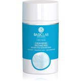 BasicLab Dermocosmetics Micellis exfoliere enzimatica blanda pentru piele uscata spre sensibila 35 g