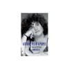 A Sturdy Yes of a People: Selected Writings