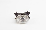 PEUGEOT 3008 2013 OEM: 9685425180 SKU: 17255240