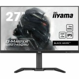 Monitor Gaming Iiyama 27&quot; Wide Quad HD