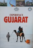 Experience Gujarat - Anil Mulchandani (editie in limba engleza)