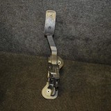 Pedala de accelerație MAZDA 6 Hatchback GH 2009 OEM: GS8T-416006PV933370-04 2018430