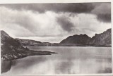 bnk cp Masivul Retezat - Lacul Bucura - uzata