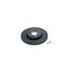 Disc frana RENAULT KANGOO Express FC0 1 ATE 24012401581