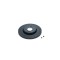 Disc frana RENAULT MEGANE II Coup&iuml;&iquest;&frac12;-Cabriolet EM0 1 ATE 24012401581