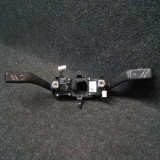 Maneta semnalizare ștergătoare SKODA YETI 5L 2014 OEM: 5K0953521DP 2098844