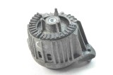 Suport motor st&acirc;nga MERCEDES-BENZ E Coupe C207 2013 OEM: A2122404117 3225265