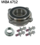 Rulment roata BMW X1 Motor sDrive 16 d, sDrive 16 i, sDrive 18 d, sDrive 18 i, sDrive 20 d, sDrive 20 i, sDrive 28 i, xDrive 18 d, xDrive 20 d,
