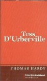 Cumpara ieftin Tess d'Urberville (colectia Cotidianul) - Thomas Hardy