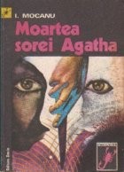 Moartea sorei Agatha - Povestiri foto