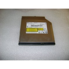 Unitate Optica DVDRW Sata Laptop Packard Bell Easynote LJ75, GT30N