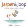 Jasper &amp; Joop
