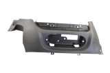 Ornament consola centrală ALFA ROMEO GIULIETTA 940_ 2011 OEM: 156082813 12109109