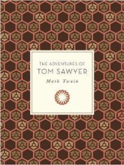 The Adventures of Tom Sawyer | Mark Twain