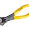 Cleste de taiat tip german, 160 mm, Topmaster 211701