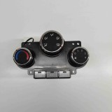 Modul Climatizare Kia Carens II FJ 2005 OEM 1K2FE-61190, Piesa Originala Garantie