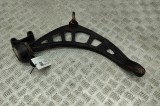 Braț inferior st&acirc;nga față MINI COUNTRYMAN R60 2015 OEM: 9806519 | 31778093