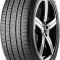 Anvelope Pirelli SCORPION VERDE SEAL 235/45R20 100V Vara