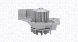 MAGNETI MARELLI 352316170892 Pompă de apă, răcire motor
