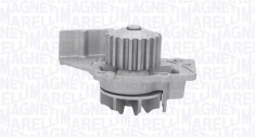 MAGNETI MARELLI 352316170892 Pompă de apă răcire motor