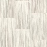 Tapet modern Galactik L85707, Ugepa