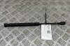 Amortizor capota dreapta față TESLA MODEL X 2016 OEM: 1053606-00-B | 23075489