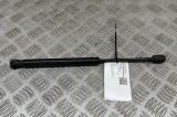 Amortizor capota dreapta față TESLA MODEL X 2016 OEM: 1053606-00-B 23075489