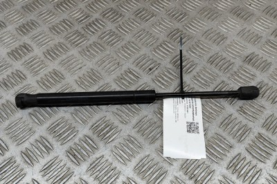 Amortizor capota dreapta față TESLA MODEL X 2016 OEM: 1053606-00-B | 23075489 foto