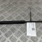 Amortizor capota dreapta față TESLA MODEL X 2016 OEM: 1053606-00-B | 23075489