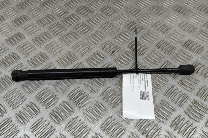 Amortizor capota dreapta față TESLA MODEL X 2016 OEM: 1053606-00-B | 23075489