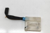 Unitate de control alarma VOLVO V50 MW 2010 OEM: 30669773 | 31963071