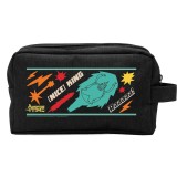 Geanta Cosmetice Adventure Time - King