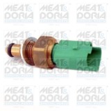 MEAT &amp; DORIA 82270 senzor,temperatura lichid de racire