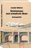 Keulenmann und schlafende Muse