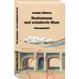 Keulenmann und schlafende Muse
