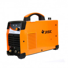 JASIC CUT 40 (L207) - Aparat de taiere cu plasma 40A