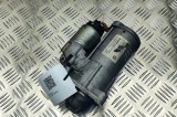 Electromotor MINI COOPER F56 2013 OEM: 20170806,1005851212,7649090 31516952