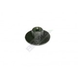 Piulita fixare caroserie 10 buc C10031 BMW, Citroen, Peugeot, Seat, VW