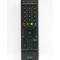 Telecomanda RM-G01 DIGI CABLU Humax IR724 (182)