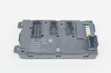 BMW 2 Coupe F22, F87 2016 OEM: 003041020,00000F4D,A2C30450423,003000002,6819336 SKU: 13075075