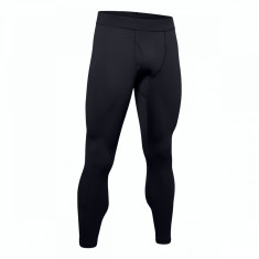 Colanti Under Armour Packaged Base 2.0 Legging