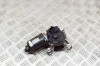 Motor mecanism ștergător de parbriz față FORD RANGER ET 2008 OEM: TG159200-3161,UJ24 14701142
