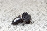 Motor mecanism ștergător de parbriz față FORD RANGER ET 2008 OEM: TG159200-3161,UJ24 14701142