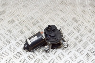 Motor mecanism ștergător de parbriz față FORD RANGER ET 2008 OEM: TG159200-3161,UJ24 14701142 foto