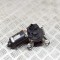 Motor mecanism ștergător de parbriz față FORD RANGER ET 2008 OEM: TG159200-3161,UJ24 14701142