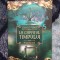 d4 Dosarele Cronos. La capatul timpului - Rysa Walker (noua)