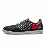 Pantofi Sport Nike NIKE LUNARGATO II